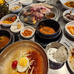 알동네집 사진 5
