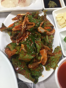 Sodam 5