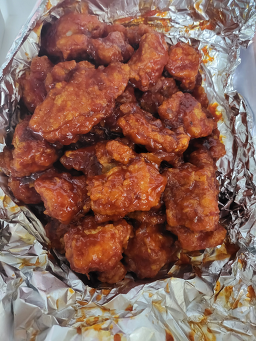 네네치킨 구로1점 사진 2