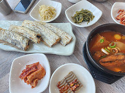 협재섬바다 사진 6