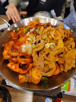 더팔당 여의도점 사진 3