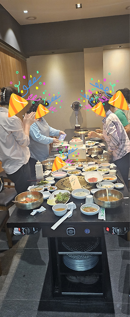 수제갈비진상 5