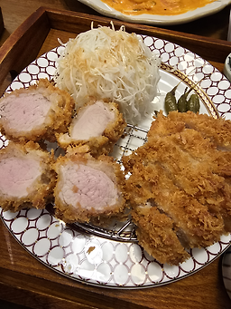 동백카츠 서귀포신시가지점 사진 7