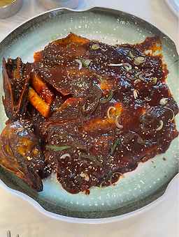 계룡명태가 2
