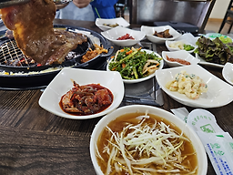 Dondaegamsutbulhwarogui 5