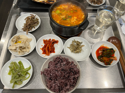 어테이블 사진 4