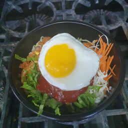 종로김밥 2