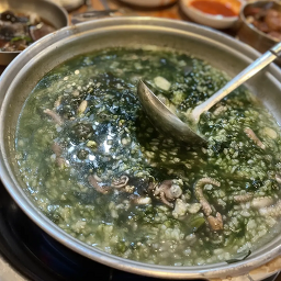 Suncheonjip 5