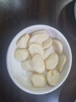 대박집 사진 2