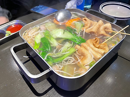 바차 판교점 사진 7