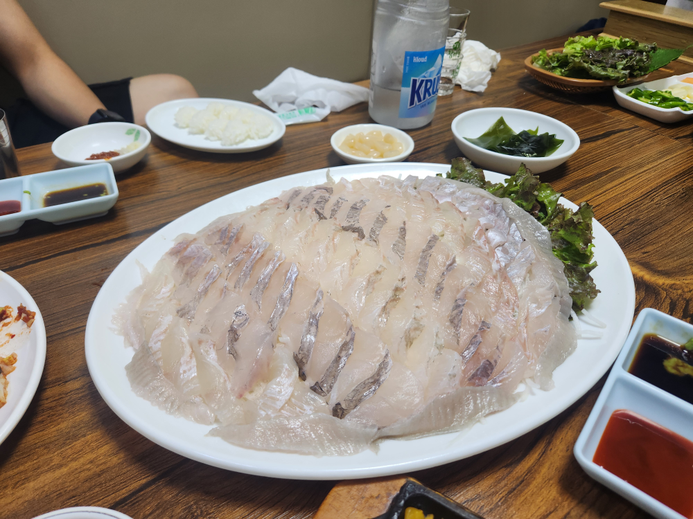 태평양수산 사진 2