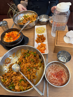 교동청수옥 5