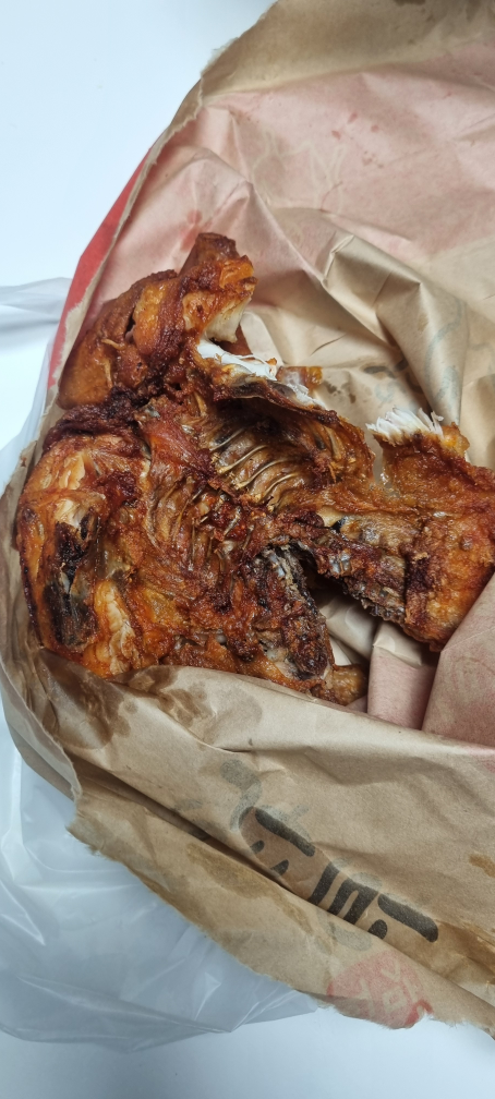 남촌옛날통닭 함덕점 사진 3