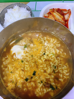 라면전문점 사진 4
