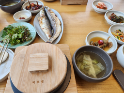 바르왓온 사진 4
