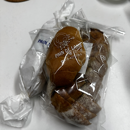 뺑드램 사진 2