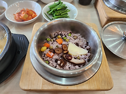 추미각 6