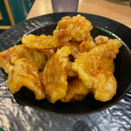 마라식객 사진 2