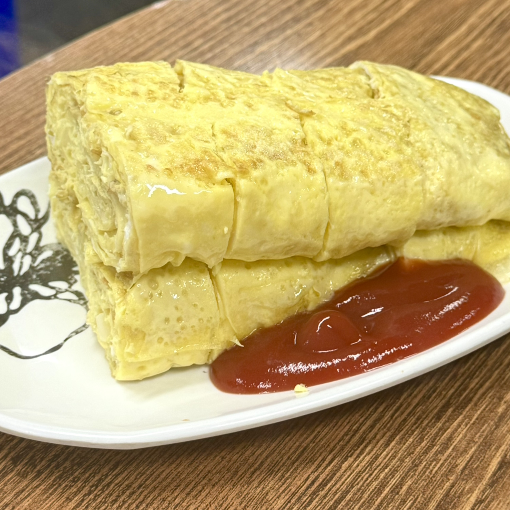 엄마손맛집 1