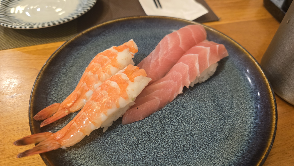 종로참치 사진 3