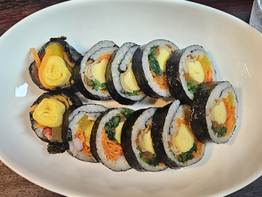 올리브 1