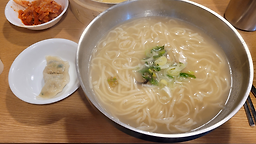밀숲 사진 4