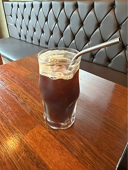 메치카불라