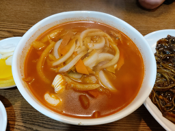 취차이 4
