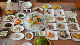 고향회마을 1