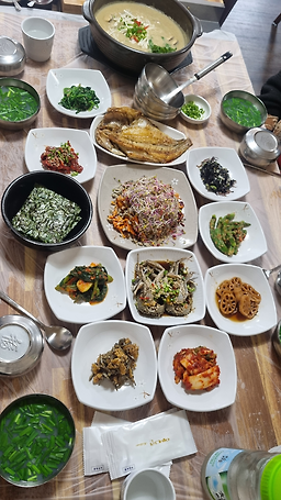 하옹외 1 6