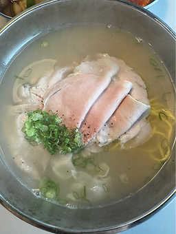 춘분 사진 4