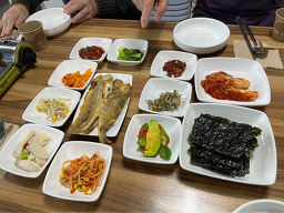전주식당 대표 사진