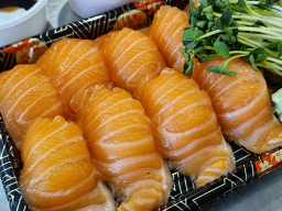 Sake427 (사케427) 3