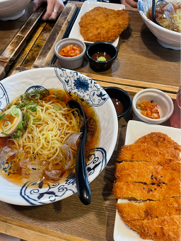 미네스키친 사진 5