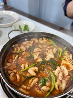 전농곱창 5