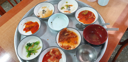 Sangdangsikdang 5