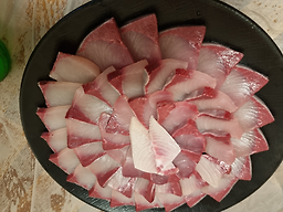바다횟집 2