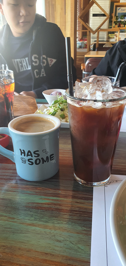 Hasseom 5