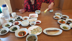 귀빈돌솥밥 1