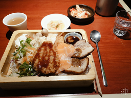 순식당 사진 8