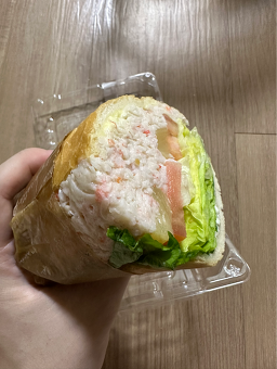 속초751샌드위치 본점 11