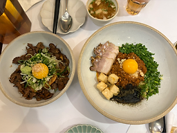 금금 사진 5