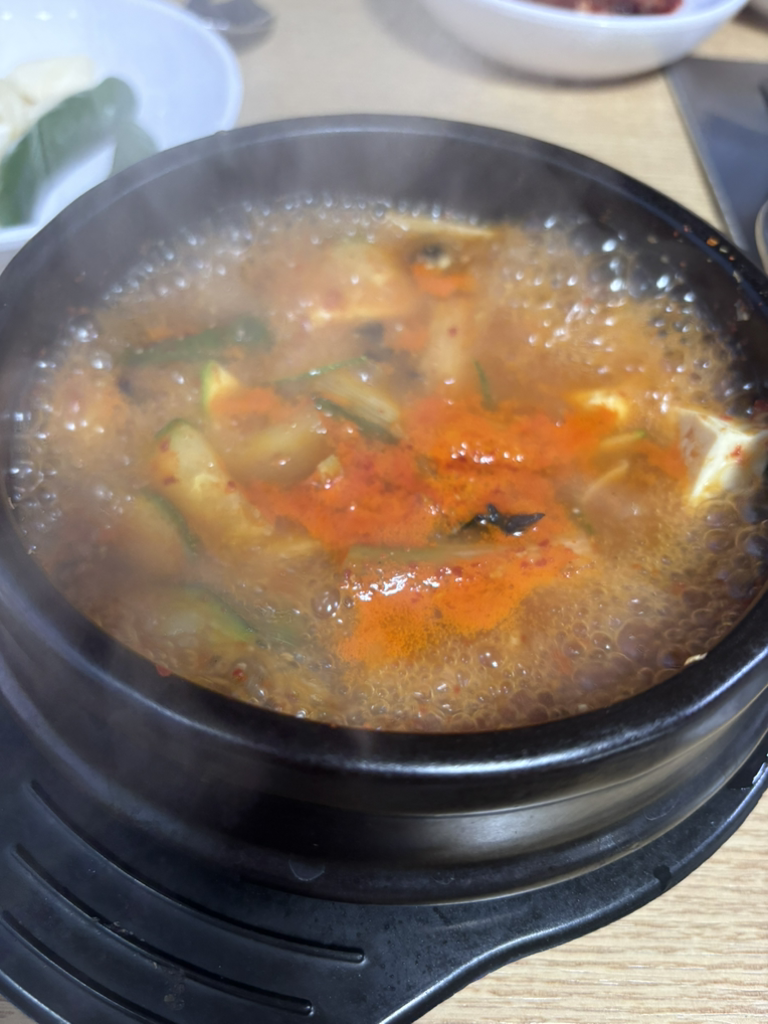 능동숯불갈비 사진 2