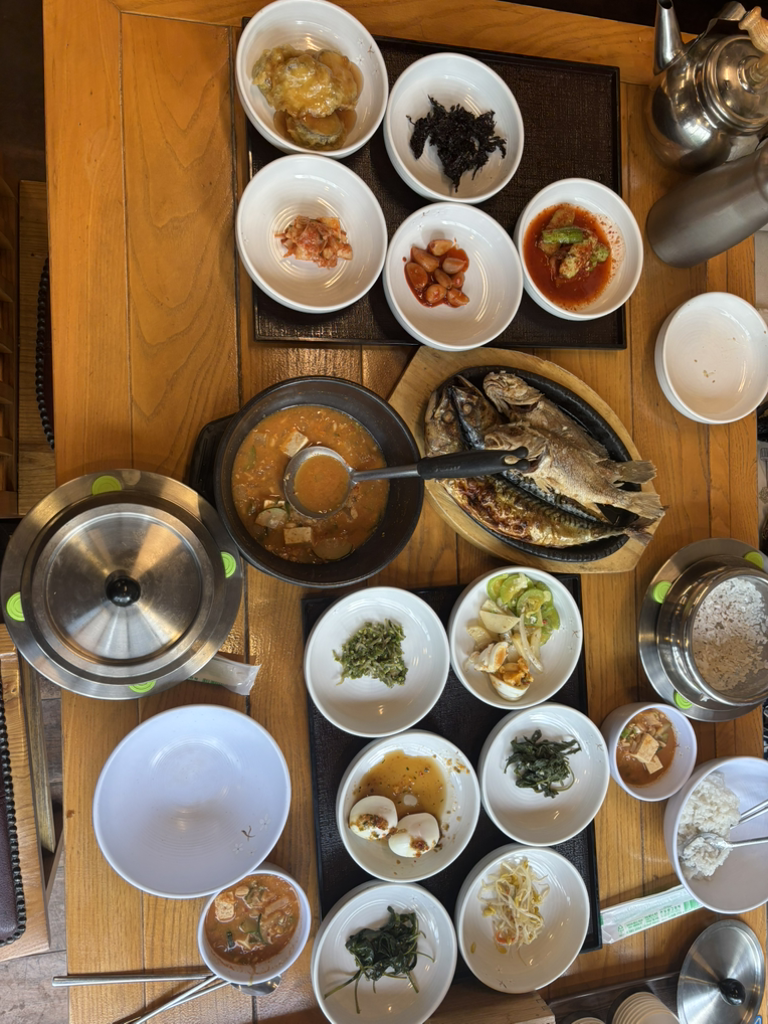 Jaun (자운) 1