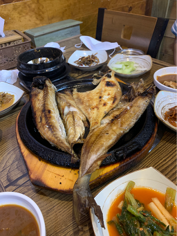어라생선구이 4