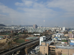 호우섬 신세계 사우스시티점 대표 사진