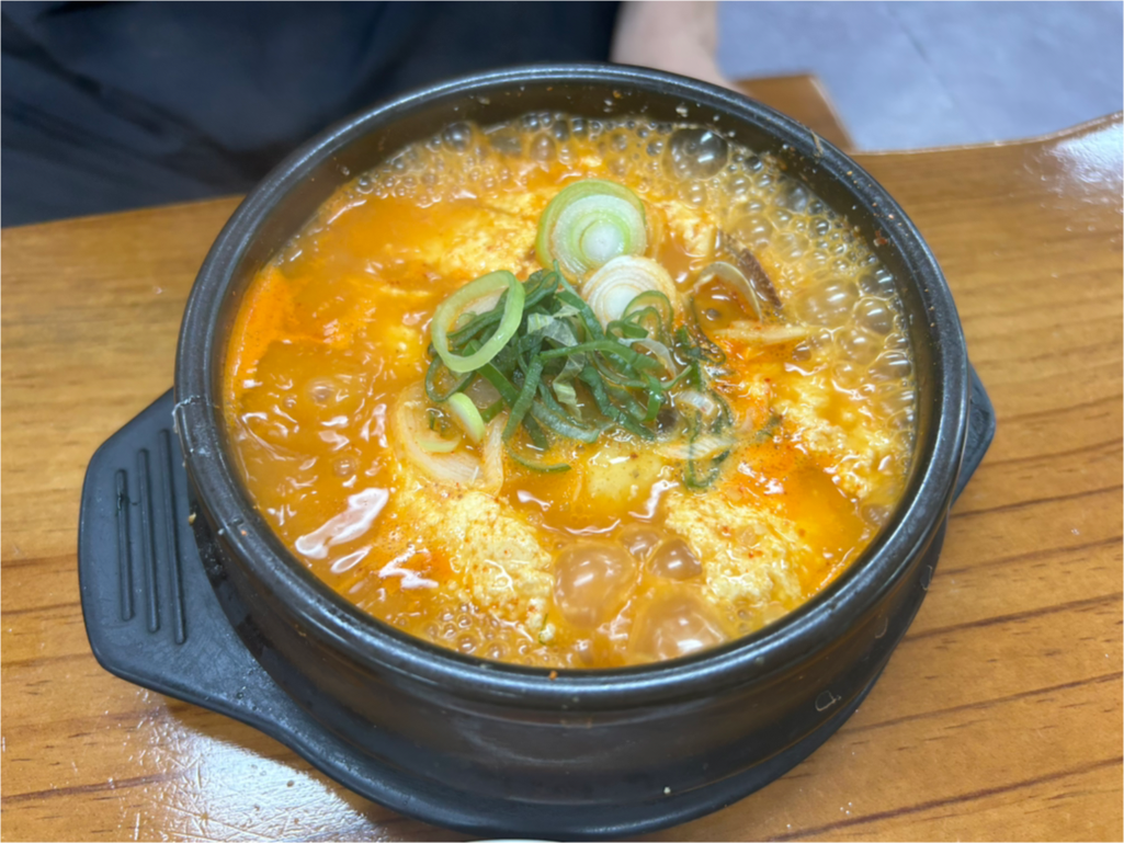 Maetdolroman (맷돌로만) 2