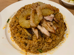 선식당 사진 8