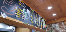 정수제김밥 5