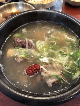 Gwangmangeungalbitang 4